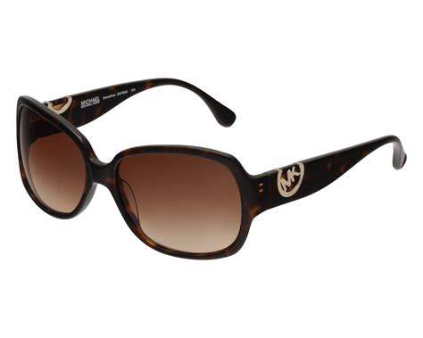 michael kors sunglasses grenadines m2769s|Michael Kors Grenadines Sunglasses for sale online .